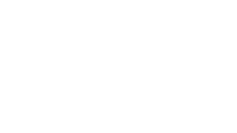 domains-ca