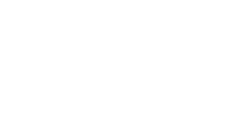 domains-en