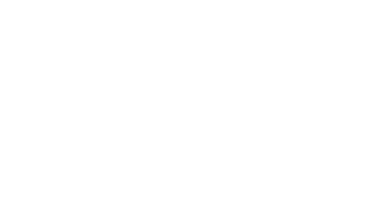 domains-es